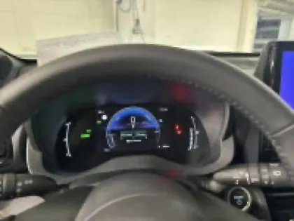 Photo 13 Toyota Yaris  Cross 130h Design MY25