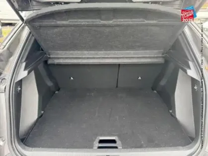 Photo 13 Peugeot 2008  1.2 PureTech 130ch S&S Style