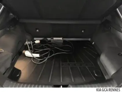 Photo 14 Kia Xceed  1.6 GDi 105ch + Plug-In 60.5ch Premium DCT6 MY22