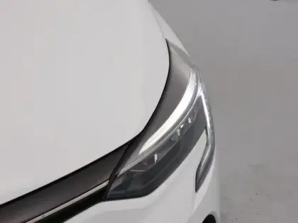 Photo 23 Renault Clio  1.0 TCe 100ch Evolution GPL