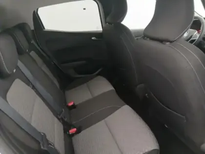 Photo 14 Renault Clio  1.0 TCe 100ch Evolution GPL