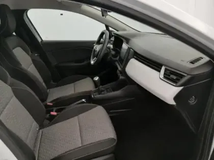 Photo 13 Renault Clio  1.0 TCe 100ch Evolution GPL