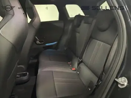 Photo 12 Mini Aceman  E 184ch JCW