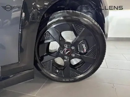 Photo 7 Mini Aceman  E 184ch JCW