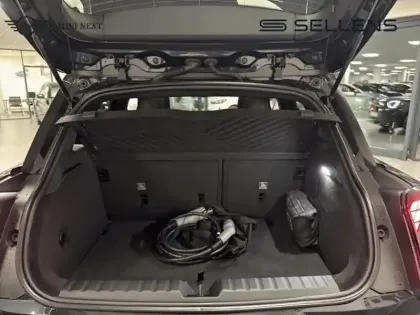 Photo 6 Mini Aceman  E 184ch JCW