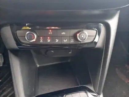 Photo 14 Opel Corsa  1.2 75 ch BVM5