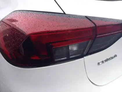 Photo 16 Opel Corsa  1.2 75 ch BVM5