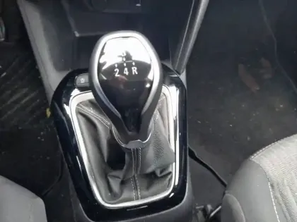 Photo 13 Opel Corsa  1.2 75 ch BVM5