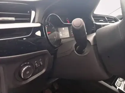 Photo 19 Opel Corsa  1.2 75 ch BVM5