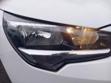 Photo 15 Opel Corsa  1.2 75 ch BVM5