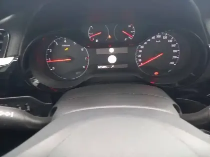 Photo 9 Opel Corsa  1.2 75 ch BVM5