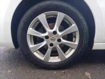 Photo 12 Opel Corsa  1.2 75 ch BVM5