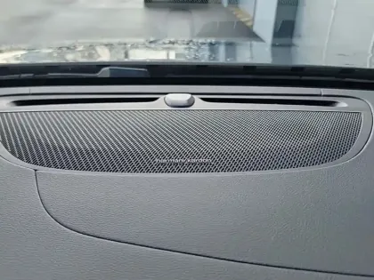 Photo 20 Volvo V60  B4 197 ch DCT7