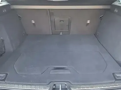 Photo 7 Volvo V60  B4 197 ch DCT7