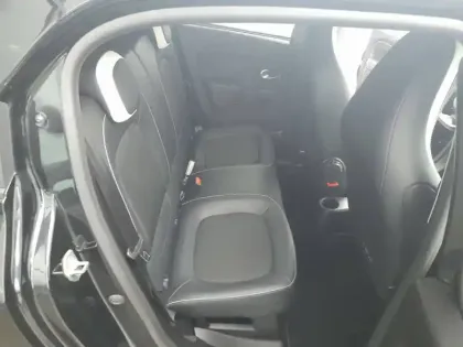 Photo 15 Renault Twingo  III Achat Intégral - 21