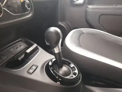 Photo 12 Renault Twingo  III Achat Intégral - 21