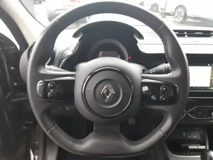 Photo 14 Renault Twingo  III Achat Intégral - 21