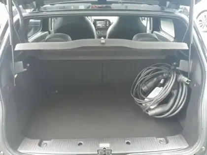 Photo 17 Renault Twingo  III Achat Intégral - 21