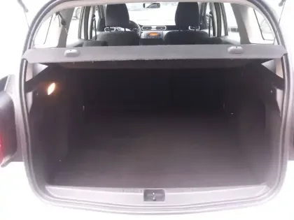 Photo 14 Dacia Duster  ECO-G 100 4x2