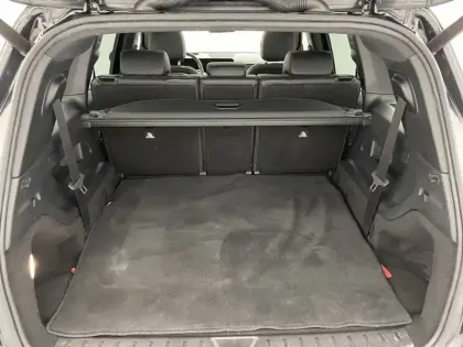 Photo 13 Mercedes EQB  350 4Matic