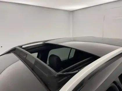 Photo 31 Mercedes EQB  350 4Matic