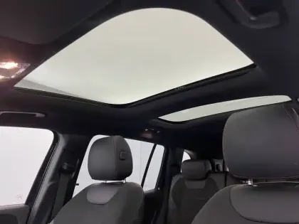 Photo 23 Mercedes EQB  350 4Matic