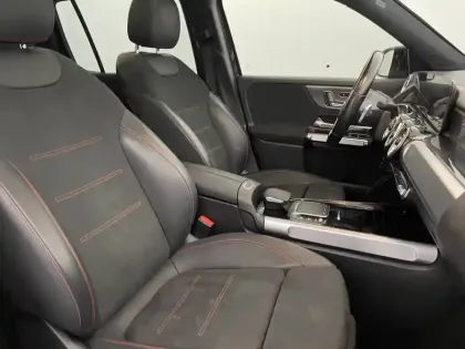 Photo 28 Mercedes EQB  350 4Matic