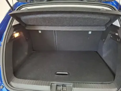 Photo 13 Renault Captur  Blue dCi 115