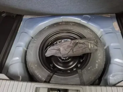 Photo 15 Renault Captur  Blue dCi 115