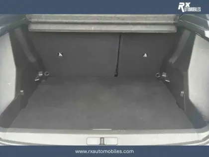 Photo 7 Peugeot 2008  PureTech 100 S&S BVM6