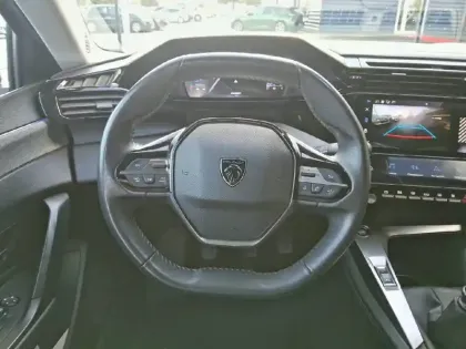 Photo 8 Peugeot 308  BlueHDi 130ch S&S BVM6