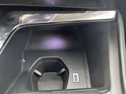 Photo 45 Peugeot 308  BlueHDi 130ch S&S BVM6