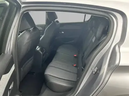 Photo 32 Peugeot 308  BlueHDi 130ch S&S BVM6