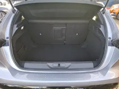 Photo 5 Peugeot 308  BlueHDi 130ch S&S BVM6