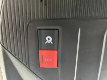 Photo 44 Peugeot 308  BlueHDi 130ch S&S BVM6