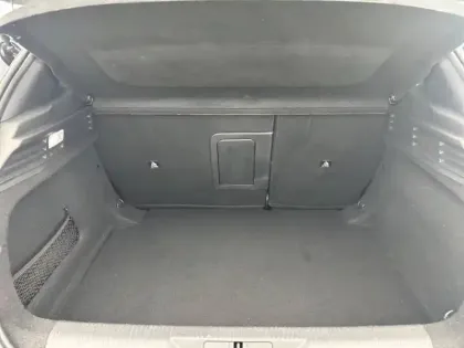 Photo 26 Peugeot 308  BlueHDi 130ch S&S BVM6