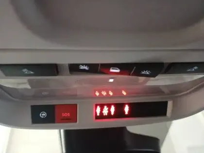 Photo 25 Opel Crossland  1.2 Turbo 130 ch BVA6