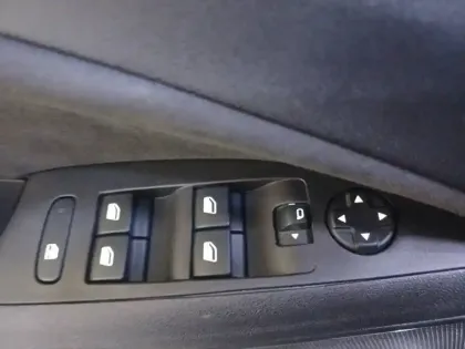 Photo 29 Opel Crossland  1.2 Turbo 130 ch BVA6