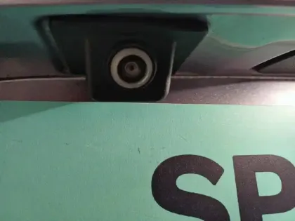 Photo 30 Opel Crossland  1.2 Turbo 130 ch BVA6