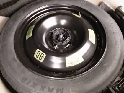 Photo 19 Peugeot 2008  BlueHDi 110 S&S BVM6