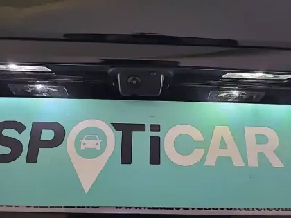 Photo 28 Peugeot 308  PureTech 130ch S&S EAT8