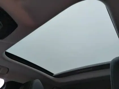 Photo 52 DS DS 4  PureTech 130 EAT8