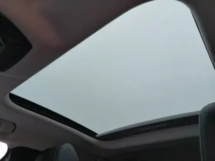 Photo 24 DS DS 4  PureTech 130 EAT8