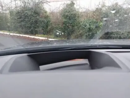 Photo 42 DS DS 4  PureTech 130 EAT8