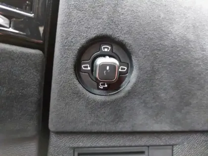 Photo 17 DS DS 4  PureTech 130 EAT8