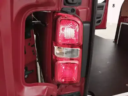 Photo 16 Citroën Jumpy  FGN M BLUEHDI 145 S&S EAT8