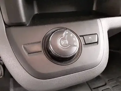 Photo 13 Citroën Jumpy  FGN M BLUEHDI 145 S&S EAT8