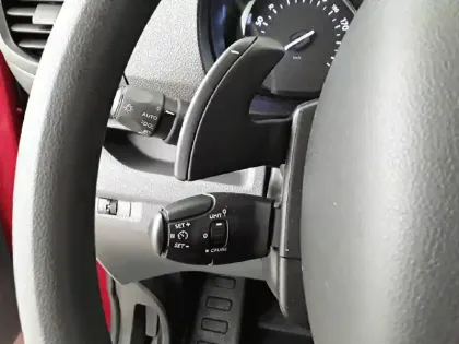 Photo 18 Citroën Jumpy  FGN M BLUEHDI 145 S&S EAT8