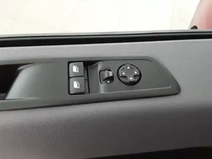 Photo 19 Citroën Jumpy  FGN M BLUEHDI 145 S&S EAT8