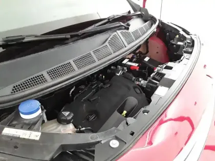 Photo 21 Citroën Jumpy  FGN M BLUEHDI 145 S&S EAT8